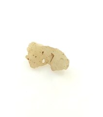 Ливийское стекло