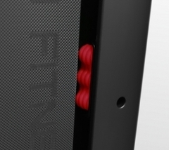 Беговая дорожка CARBON FITNESS T708 SLIM