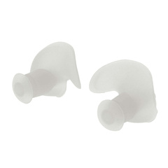 беруши ATEMI ЕР-6