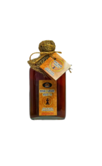 Бальзам "Для органов пищеварения" Монастырские рецепты, 250 мл.