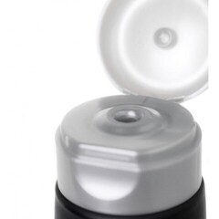 Лубрикант Erotist на силиконовой основе NEUTRAL, нейтральный, 100 мл