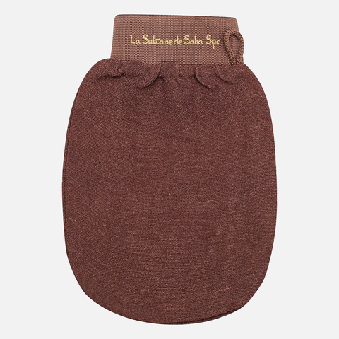 La Sultane de Saba  Рукавичка Кесса