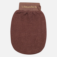 La Sultane de Saba  Рукавичка Кесса