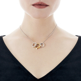 Majorica 16178.01.F.N37.000.1-2