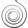 Continental 10-51324 Magneto Spring