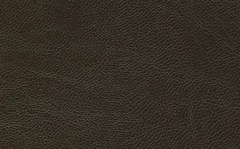 Искусственная кожа Mercury cocoa 525 (Меркури какао)