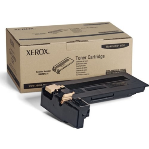 Продажа картриджей Xerox 006R01276