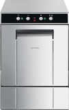 фото 1 Стаканомоечная машина Smeg UG402DM на profcook.ru