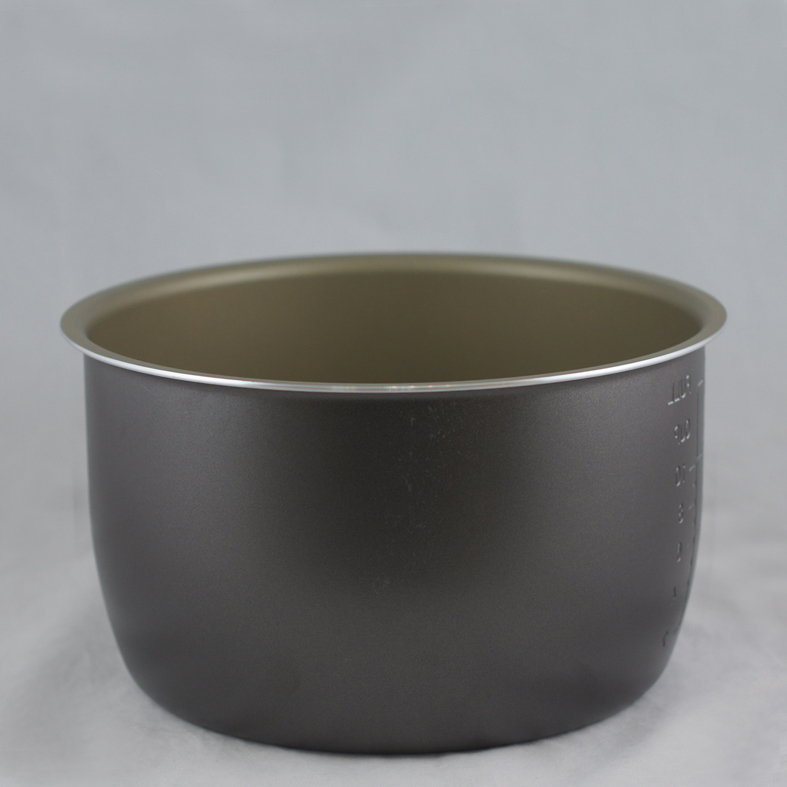 кружка ландыши. 5л (40104-082/4 слонов). чаша на 6 л. кружка эмалированная 1,0л "эмаль" магнитогорск 02-0107/4м. большая кружка для чая.