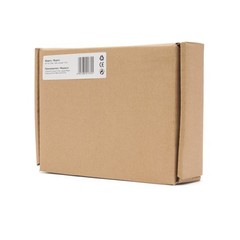Персональное зарядное устройство HP 19V/7.89A 150W Штекер 7.4*5.0