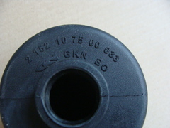 пыльник шруса внутренний ВАЗ 2108-09 (GKN Германия) 300543