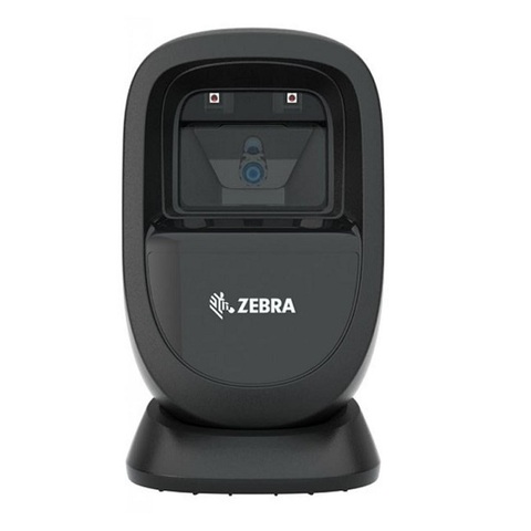 Zebra (Motorola) DS9308 DS9308-SR4R0110AZE