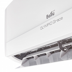 Кондиционер Ballu (сплит-система) Olympio Grace BSG-09HN1_22Y