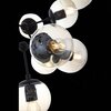 Люстра подвесная ST Luce Stampo SL549.413.30