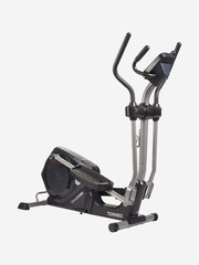 Эллиптический тренажер Torneo Transform, 2020-21