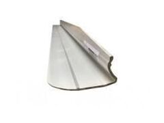 Профиль для виброрейки TOR SF-1 длина 3,7 м