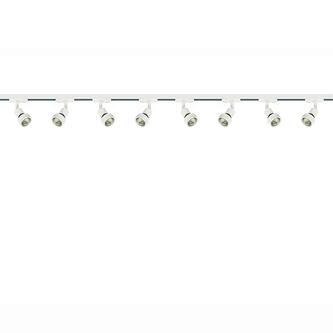 8126-8-4-white фото