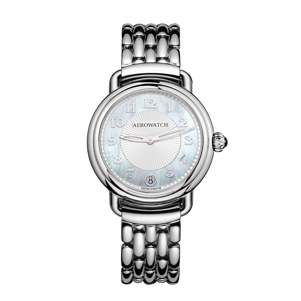 

Aerowatch 42960 AA19 M