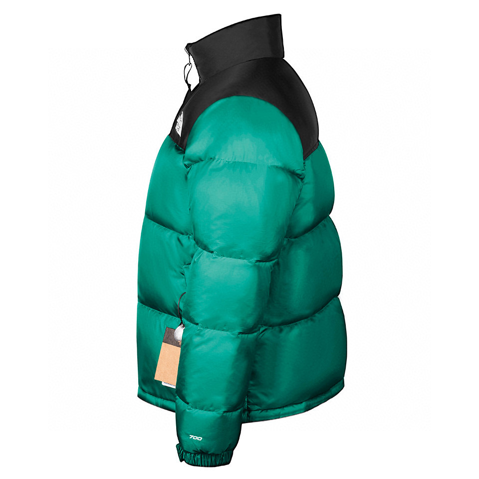 The North Face Basketroom.ru