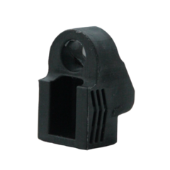 Буфер отдачи АК 12