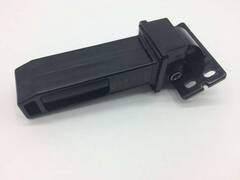 Петля автоподатчика (шарнир ADF) правая Kyocera hinge right для ECOSYS M6030cdn, M6530cdn, M6035cidn, M6535cidn, M3145dn, M3645dn, M3655idn, M3660idn, M6230cidn, M6630cidn, M6235cidn, M6635cidn (302NM18031 / 302NM18030)