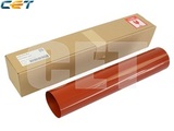Термопленка для Konica Minolta Bizhub PRESS C8000 (CET), CET7152