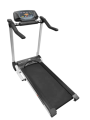 Беговая дорожка American Motion Fitness В2