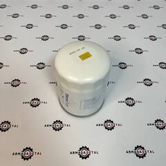 Фильтр масляный | 11700375, P559418 | Shengnuo