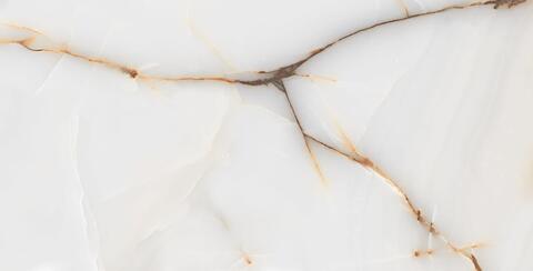 Ocean Ceramic Strom Onyx 60x120