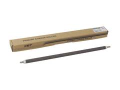 Ролик заряда AD02-7050 для RICOH IM C3000/C3500/C4500, MP C3004/C4504 (CET), 300000 стр., CET7730U