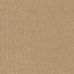 Автоковролин Orotex Mallorca 1108 2х40м