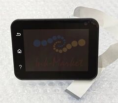 3,5-дюймовый сенсорный экран для Pantum BM5100FDN/BM5100FDW/M7300 серий устройств