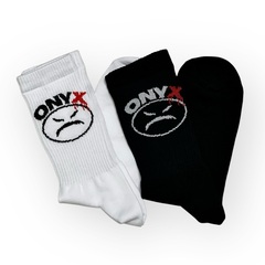 Носки ONYX