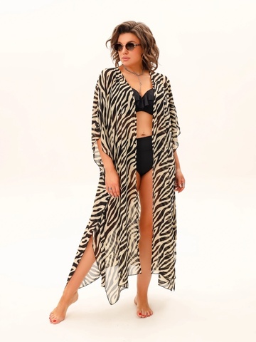 Туника 570-150