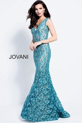 Jovani 57046