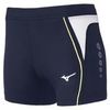 Шорты спринт Mizuno Premium JPN Short Tight женские