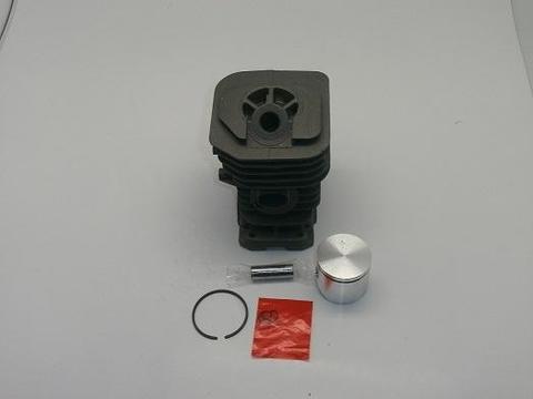 Поршневая группа UNITED PARTS для HUSQVARNA 142 5300699-41 5300694-54 (HR-1033)