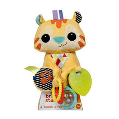 Bright Starts Развивающая игрушка 