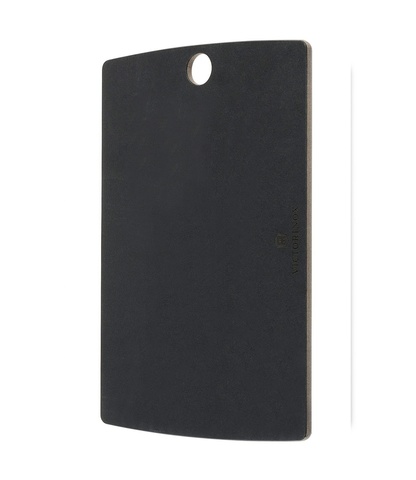 Доска разделочная Victorinox, размер S. (7.4110)