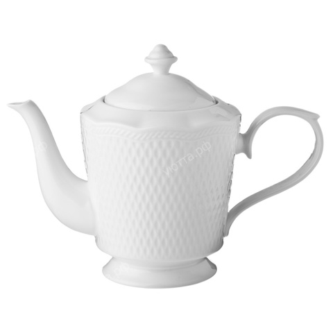 Заварочный чайник Lefard, 1250 мл - купить