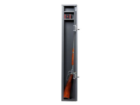 AIKO ЧИРОК 1312 Шкаф оружейный (1300x200x120)