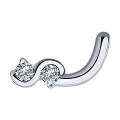 1060003-pirsing-v-nos-iz-belogo-zolota-585-proby-s-2mya-brilliantami