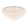 Люстра Maytoni Palace DIA100-CL-42-G