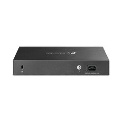Маршрутизатор VPN TP-Link TL-ER7206
