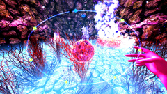 Clinically Dead (для ПК, цифровой код доступа)