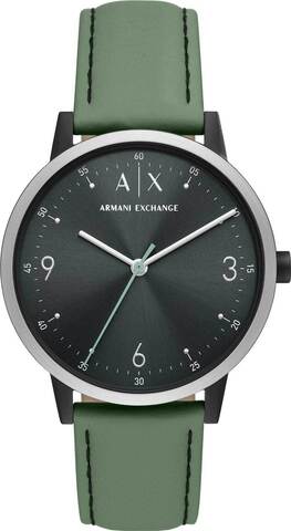 Наручные часы Armani Exchange AX2740 фото