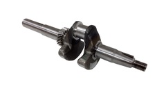 Коленвал LC1P65FA тип X/130290579-0001