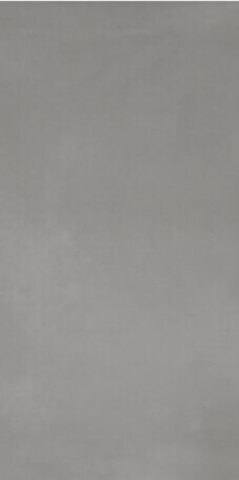 41zero42 Mate Terra Fumo 30x60