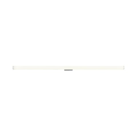 Светильник настенный ST Luce Curra SL1599.171.01