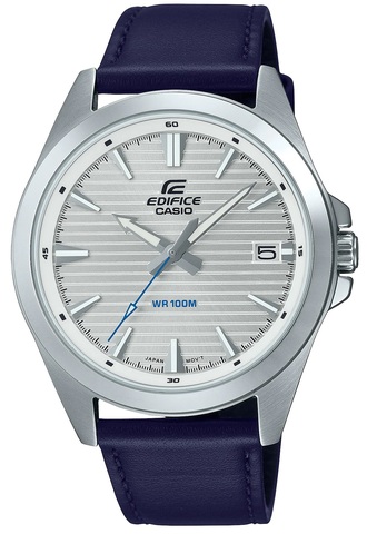 Часы мужские Casio EFV-140L-7A Edifice